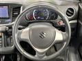 2014 Suzuki Wagon R Stingray