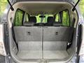 2014 Suzuki Wagon R Stingray