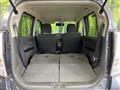 2014 Suzuki Wagon R Stingray