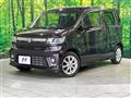 2017 Suzuki Wagon R
