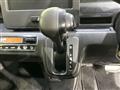 2017 Suzuki Wagon R