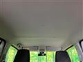2017 Suzuki Wagon R