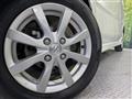 2017 Suzuki Wagon R