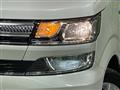 2017 Suzuki Wagon R