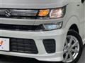2017 Suzuki Wagon R