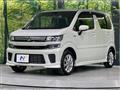 2017 Suzuki Wagon R