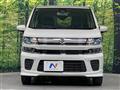 2017 Suzuki Wagon R
