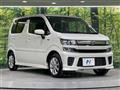 2017 Suzuki Wagon R