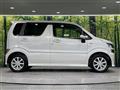 2017 Suzuki Wagon R
