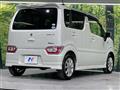 2017 Suzuki Wagon R