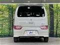 2017 Suzuki Wagon R