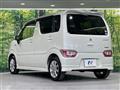 2017 Suzuki Wagon R