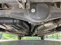 2017 Suzuki Wagon R