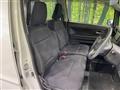 2017 Suzuki Wagon R
