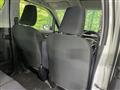 2017 Suzuki Wagon R