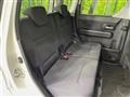 2017 Suzuki Wagon R