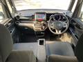 2014 Honda N BOX