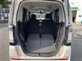 2014 Honda N BOX