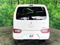 2018 Suzuki Wagon R