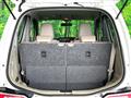2018 Suzuki Wagon R