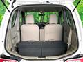 2018 Suzuki Wagon R