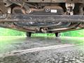 2018 Suzuki Wagon R