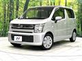 2019 Suzuki Wagon R