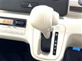 2019 Suzuki Wagon R