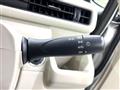 2019 Suzuki Wagon R