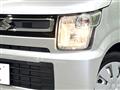 2019 Suzuki Wagon R
