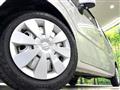 2019 Suzuki Wagon R