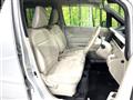 2019 Suzuki Wagon R