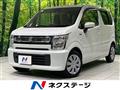 2019 Suzuki Wagon R