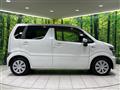 2019 Suzuki Wagon R