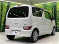 2019 Suzuki Wagon R