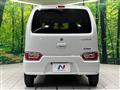 2019 Suzuki Wagon R