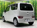 2019 Suzuki Wagon R