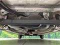 2019 Suzuki Wagon R