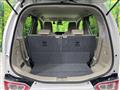 2019 Suzuki Wagon R