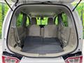 2019 Suzuki Wagon R
