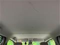 2019 Suzuki Wagon R