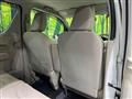 2019 Suzuki Wagon R
