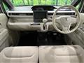2019 Suzuki Wagon R