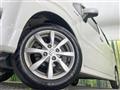 2019 Suzuki Wagon R Stingray