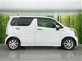 2019 Suzuki Wagon R Stingray