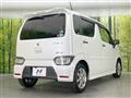 2019 Suzuki Wagon R Stingray