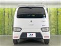 2019 Suzuki Wagon R Stingray