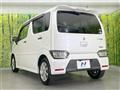 2019 Suzuki Wagon R Stingray