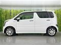 2019 Suzuki Wagon R Stingray