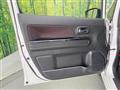 2019 Suzuki Wagon R Stingray